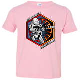 Flametrooper Toddler Premium T-Shirt