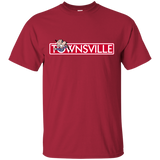 Townsville T-Shirt