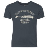 Sons of the Empire Speeder Youth Triblend T-Shirt