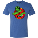 Hulk Busters Men's Triblend T-Shirt