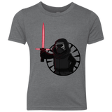 Vader Boy Youth Triblend T-Shirt