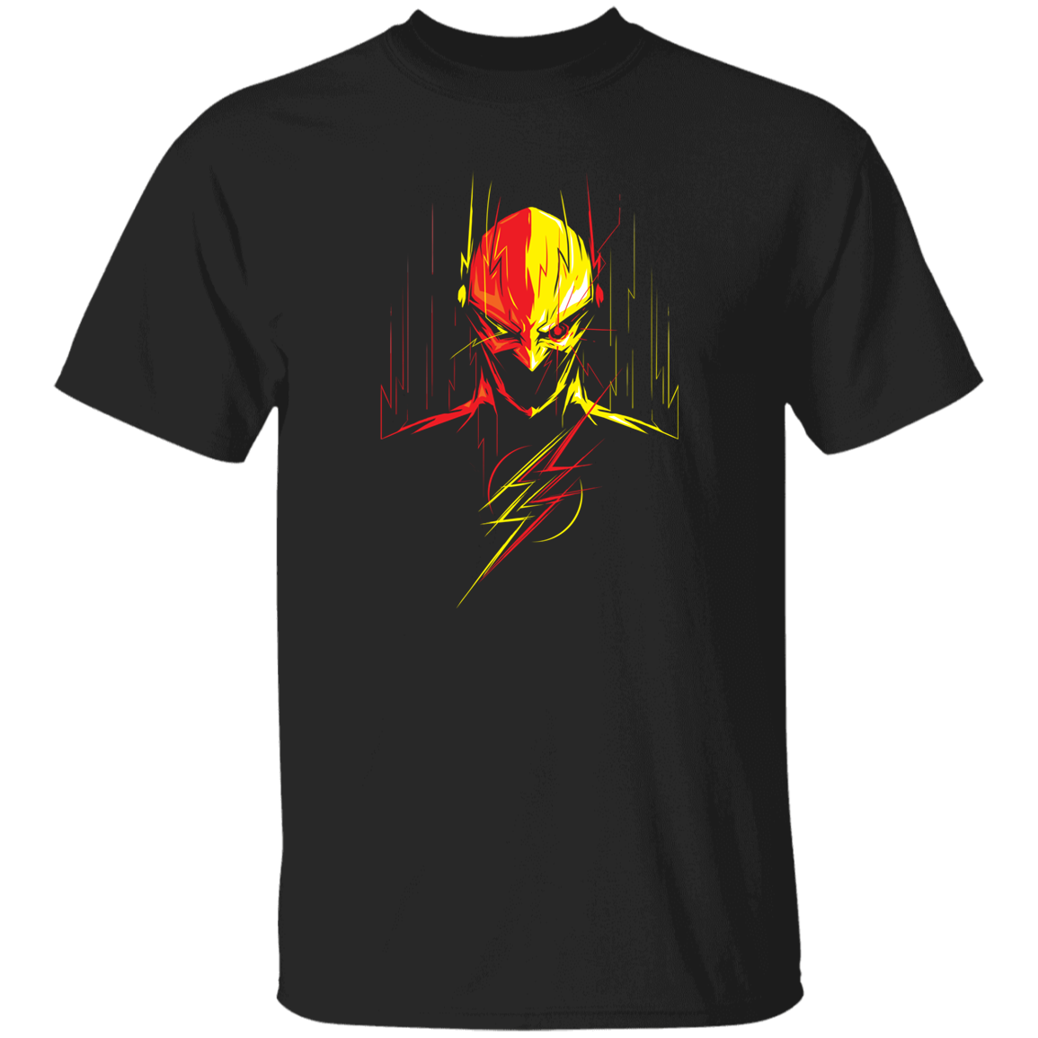 Impulse Force T-Shirt