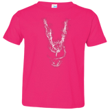 Frank Smoke Toddler Premium T-Shirt