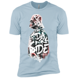 Vader Urban Men's Premium T-Shirt