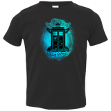 WWTW Toddler Premium T-Shirt