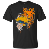 Demon Fox T-Shirt