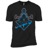 Imperial Punk Men's Premium T-Shirt