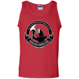 Uruk Hai Annual Run Men's Tank Top
