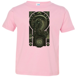 Parasite Toddler Premium T-Shirt
