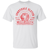 Hellmouth T-Shirt