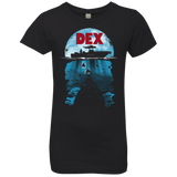 Dex Girls Premium T-Shirt