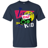 Totally Rad T-Shirt