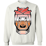 Tusken Crewneck Sweatshirt