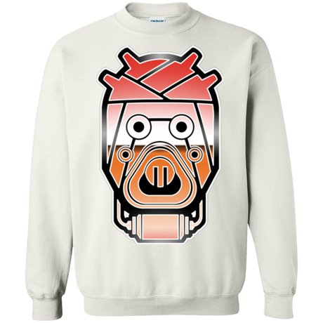 Tusken Crewneck Sweatshirt