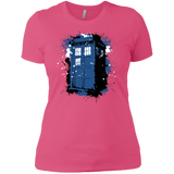 Ink Box Women's Premium T-Shirt