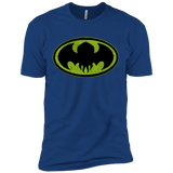 Dark God Rises Men's Premium T-Shirt