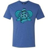NORTHERN ORACLE Men's Triblend T-Shirt
