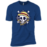 One Destiny Boys Premium T-Shirt