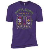 Slot slot Men's Premium T-Shirt