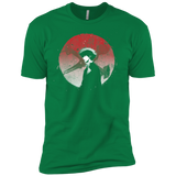 space cowboy 2 Men's Premium T-Shirt