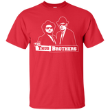 Thug Brothers T-Shirt