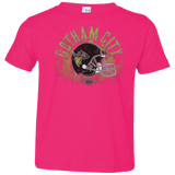 Gotham Rogues Toddler Premium T-Shirt