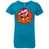 Thats all Mutants Girls Premium T-Shirt