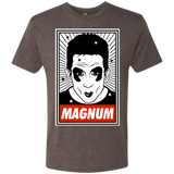 Ridiculously good looking Men's Triblend T-Shirt