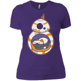 BB Atsume Women's Premium T-Shirt