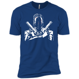 Wick Boys Premium T-Shirt