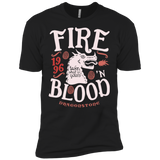 House of Dragons Men's Premium T-Shirt