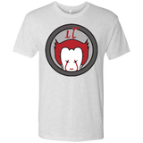 IT 3 (2) Men's Triblend T-Shirt