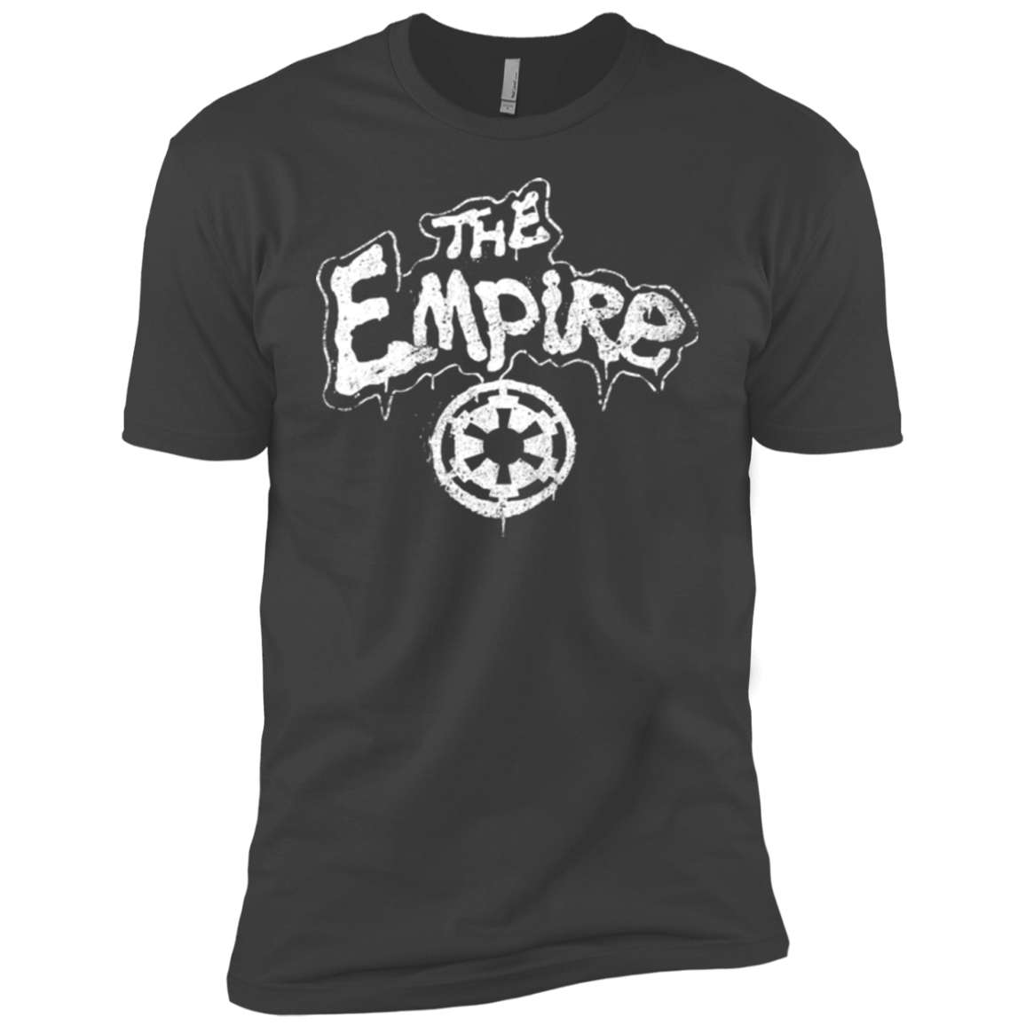 The Empire Boys Premium T-Shirt