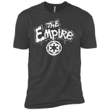 The Empire Boys Premium T-Shirt