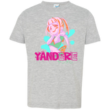 Yandere Toddler Premium T-Shirt