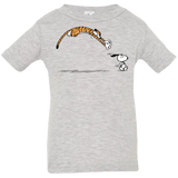 Pounce Infant Premium T-Shirt