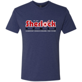 Elementary Design Men's Triblend T-Shirt