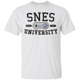 SNES T-Shirt