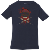 Death Car Infant Premium T-Shirt