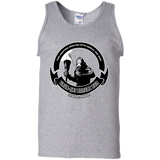 Uruk Hai Annual Run Men's Tank Top