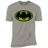 Dark God Rises Men's Premium T-Shirt