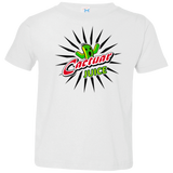 Cactuar juice Toddler Premium T-Shirt
