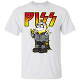 Piss T-Shirt