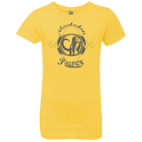 Mastodon Girls Premium T-Shirt