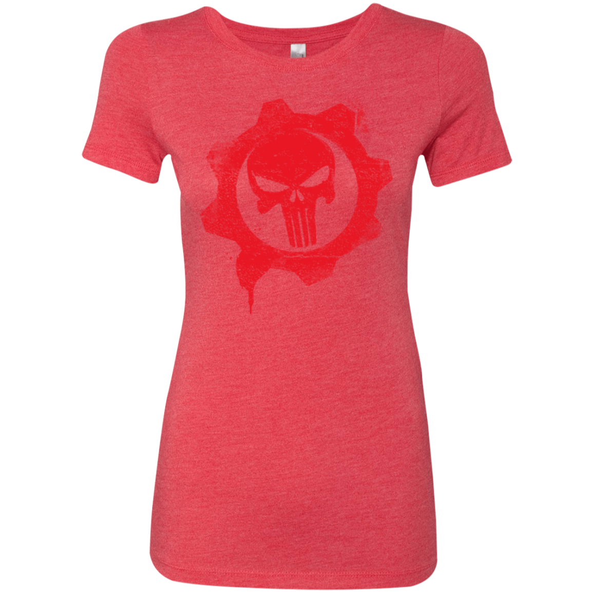 War Women's Triblend T-Shirt