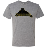 Wakandas Pride Men's Triblend T-Shirt