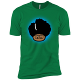 Up Moss Men's Premium T-Shirt