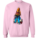 VIVI Crewneck Sweatshirt