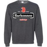 Arrakis lager Crewneck Sweatshirt