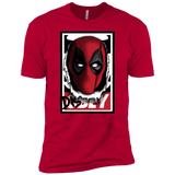 Hi there Boys Premium T-Shirt